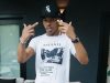 Rapper Lil Baby Ditangkap di Las Vegas karena Tuduhan Membawa Senjata Tersembunyi