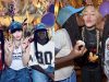 Madonna Rayakan Ulang Tahun ke-12 Putri Kembarnya dengan Pesta Meriah di Rumah