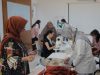 Empat Bulan Kolaborasi, UMKM Makin Siap Bersaing