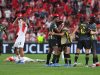 Lille dan Red Star Belgrade Amankan Tiket ke Liga Champions