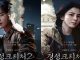 Poster dan Trailer Season 2 Serial Gyeongseong Creature Dirilis