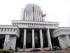Tanpa Novum Baru, MA Dinilai Layak Tolak PK Mardani Maming