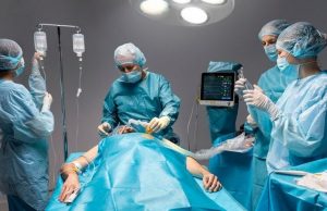 Bethsaida Hospital Hadirkan Layanan Bedah Jantung Minimal Invasif