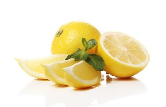Merayakan Hari Jus Lemon Keajaiban dan Manfaat Lemon dalam Hidup Sehari-Hari