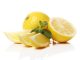 Merayakan Hari Jus Lemon Keajaiban dan Manfaat Lemon dalam Hidup Sehari-Hari