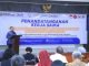 Tiga Bahasa Asing Kawasan Asia Timur Bekal Mahasiswa Hadapi Pasar Global