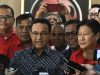 Anies Baswedan Batal Maju di Pilkada Jabar