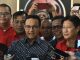 Anies Baswedan Batal Maju di Pilkada Jabar