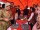 Temui Jokowi di Istana, Risma Mundur dari Mensos