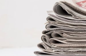 Dewan Pers Tetapkan 11 Anggota Komite Perpres Publisher Rights