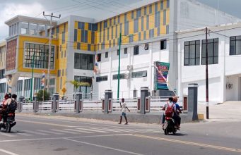 Lembata Kehilangan Dokter Ahli Kandungan, Ibu Hamil Terpaksa Dirujuk ke Larantuka