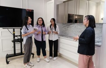 Program Studi Psikologi Ukrida Raih Akreditasi Unggul dari BAN PT