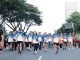 ASR Fun Walk 2024 Hari Penuh Kesenangan, Kebugaran, dan Kebersamaan