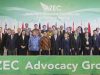 AZEC 2024 Kongkretkan Proposal untuk Wujudkan Nol Emisi Karbon