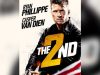 Sinopsis Film The 2nd Misi Berbahaya Agen Rahasia Melawan Teroris