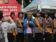 Link Twibbon Hari Polwan ke-76, Gratis dan Banyak Pilihannya