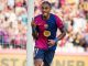 Barcelona vs Real Valladolid Blaugrana Pesta Gol, Raphinha Cetak Hattrick