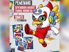 Ini Filosofi Shakti, Maskot Baru Timnas Indonesia