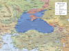 The US Strategy in the Black Sea Region Is Falling Apart