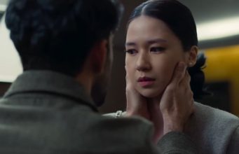 Film Heartbreak Motel Tayang Hari ini, Berikut Sinopsis dan Jadwal Bioskopnya