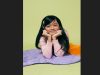 Atiya Luncurkan Single Manusia Istimewa