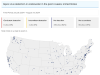 Mpox (“Monkeypox”) Round-Up: History, Wastewater, R0, and Is It Airborne? (Yes)
