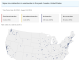 Mpox (“Monkeypox”) Round-Up: History, Wastewater, R0, and Is It Airborne? (Yes)