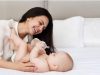 Tips Naikkan Produksi ASI, Panduan Ibu Menyusui