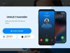 Truecaller Bisa Kenali Penipu