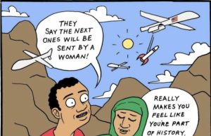 Tautan 16/8/2024 | kapitalisme telanjang