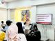 Transformasi Kesehatan Lewat Deteksi Dini dan Intervensi Preventif