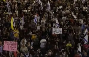 Hamas Tuding Netanyahu Tanggung Jawab atas Kebuntuan Negosiasi Gaza