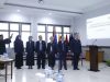 Universitas Pancasila Lantik Enam Pejabat di Lingkungan Kampus