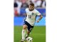 Kieran Trippier Pensiun dari Timnas Inggris