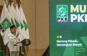 Pengamat KPUD Kendal sudah Tepat Tolak Berkas Dico-Ali