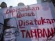 LDII Masih Kaji Tawaran Kelola Tambang