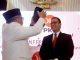 PKS Dukung Anies Baswedan Bikin Parpol Baru