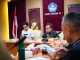 Sinergi untuk Transformasi Buka Peluang Pendidikan Segala Lapisan