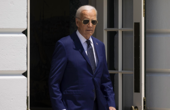 Anwar Ibrahim Desak AS Hentikan Kebiadaban Israel