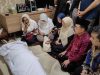 JK kenang Faisal Basri Ekonom yang Sangat Jarang Ditemui