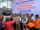 Evakuasi Mandiri Potensi Megathrust Harus Jadi Budaya