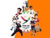 Kemenpora Kirim Tim Pencari Bakat untuk Cari Bibit Unggul di PON 2024