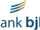 RUPSLB Bank BJB Rombak Jajaran Komisaris