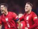 Nations League Polandia Taklukkan Skotlandia 3-2
