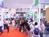 Napindo Gelar 6 Pameran Internasional di JIExpo Mendorong Inovasi Industri Air, Energi, dan Keamanan