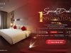 Luminor Hotel Metro Indah Bandung Rayakan Ulang Tahun Pertama dengan Promo Spesial Staycation