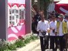 Jokowi Kesulitan Mencari Figur Mensos Pengganti Risma