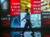 Cetak Rekor lagi, IHSG Tembus 7.700
