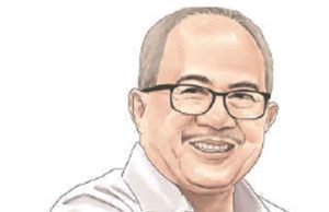 Suarez Pergi, Indonesia Menjelang