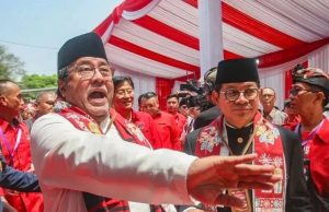 Rano Karno Resmi Mundur dari Anggota DPR